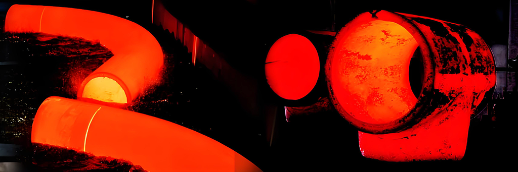 elbow and bend 003.webp